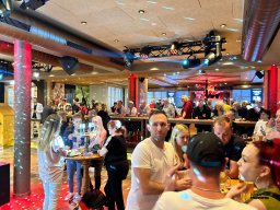 Ballermann Award -Willingen
